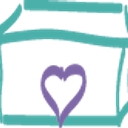Home Loving Senior Care logo