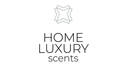 homeluxuryscents.com logo