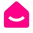 Homely.Com.Au logo