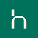 Homely AS