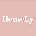 Homely.au