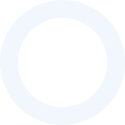 Homely Supported Living Ltd logo