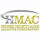 Home Mortgage Alliance Corporation (Hmac) Nmls #1165808 logo