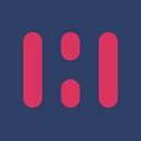 Homemade Homes logo