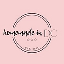 Favicon of Homemade in DC