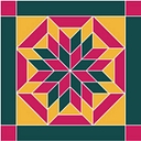 Homemade Indian food ltd logo