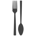 Easy Recipes and Simple Entertaining | Home. Made. Interest. logo