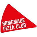 homemadepizzaclub.co.uk logo