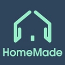 Favicon of HomeMade