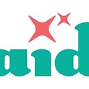 HomeMaid AB (publ) logo