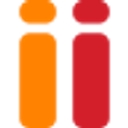 Favicon of Homemail