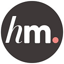 Logo Home Maison