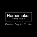 Homemaker Prospect logo