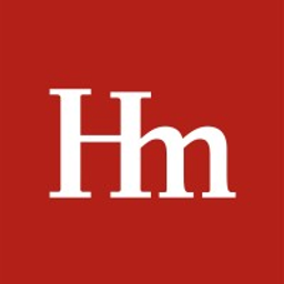 Homemakers logo