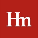 Homemakers Furniture