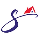 The Mark Seiden Real Estate Team logo