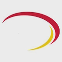 Homemarketfoods logo — hiring for Warehouse Supervisor - 2nd Shift