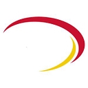 Home Market Foods logo