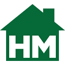 Homemasters East