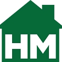 Homemasters logo