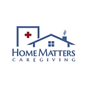 Home Matters of Greater Boston West