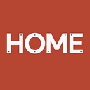 Home Manchester logo