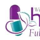 Homemeds Pharmacy logo