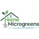 Favicon of Home Microgreens