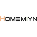 HomeMiYN