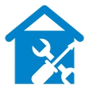 Home Modification Solutions logo