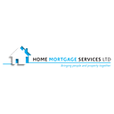 Home Mortgage Services Limited logo