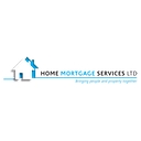 Home Mortgage Services Limited logo