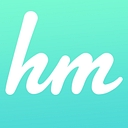 Favicon of Homemove