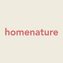 homenature