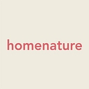 Favicon of Homenature Stores