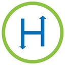 Homenet Automotive logo