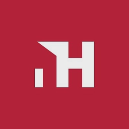 Logo of homenetinternational.org