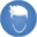 homensquesecuidam.com logo