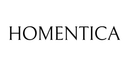 homentica.com logo