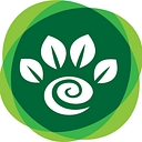 HomeoAnimo logo