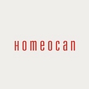 Homeocan logo