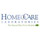 Homeocare Laboratories Inc