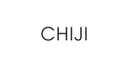 homeofchiji.com logo