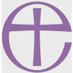 Home of Comfort logo