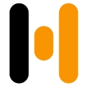 homeofheat.co.uk logo