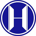 HOME OF HOPE logo