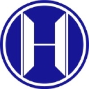 Home Of Hope, Inc. logo
