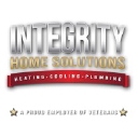 Integrity Home Solutions logo