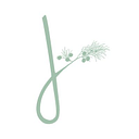 Home of La Juniper