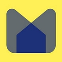 Home Of Mortgages logo